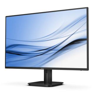 Monitor Philips 27" 27E1N1600AE/00 HDMI VGA głośniki 2x2W