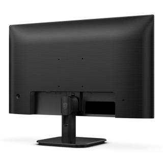 Monitor Philips 27" 27E1N1600AE/00 HDMI VGA głośniki 2x2W