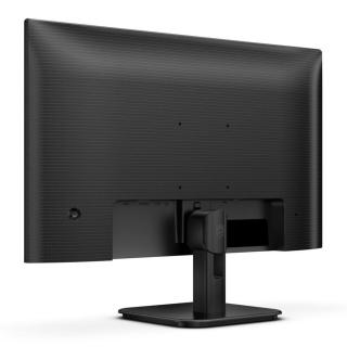 Monitor Philips 27" 27E1N1600AE/00 HDMI VGA głośniki 2x2W