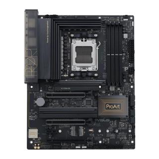 Płyta Asus ProArt B650-CREATOR /AMD...