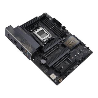 Płyta Asus ProArt B650-CREATOR /AMD B650/DDR5/SATA3/M.2/PCIe4.0/AM5/ATX