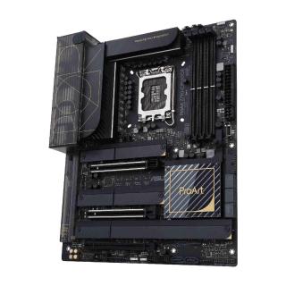 Płyta Asus ProArt Z790-CREATOR WIFI /Z790/DDR5/SATA3/M.2/USB3.2/WiFi/BT/PCIe5.0/s.1700/ATX