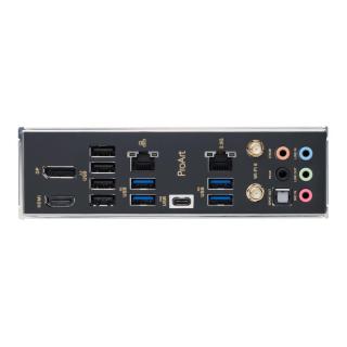 Płyta Asus ProArt B760-CREATOR WIFI /B760/DDR5/SATA3/M.2/USB3.2/WiFi/BT/PCIe5.0/s.1700/ATX