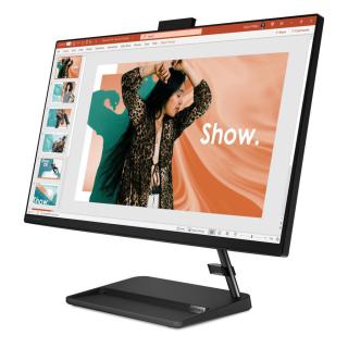 Lenovo IdeaCentre AIO 3 27IAP7 i7-13620H 27" FHD IPS...