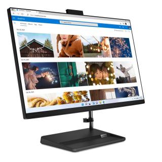 Lenovo IdeaCentre AIO 3 27IAP7 i7-13620H 27" FHD IPS...