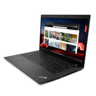 Lenovo ThinkPad L14 G4 Ryzen 5 PRO 7530U 14" FHD IPS...