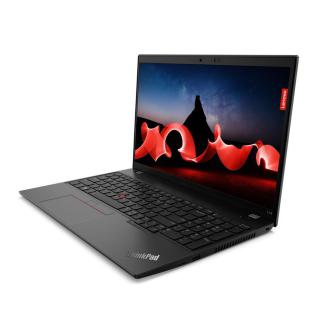 Lenovo ThinkPad L15 AMD G4 Ryzen 5 7530U 15.6" FHD IPS 250nits AG 8GB DDR4 3200 SSD512 AMD Radeon Graphics W11Pro Thunder Black