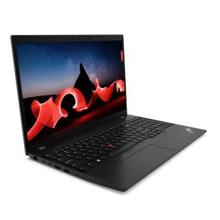 Lenovo ThinkPad L15 AMD G4 Ryzen 5 7530U 15.6" FHD IPS...