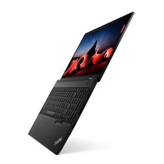 Lenovo ThinkPad L15 AMD G4 Ryzen 5 7530U 15.6" FHD IPS 250nits AG 8GB DDR4 3200 SSD512 AMD Radeon Graphics W11Pro Thunder Black