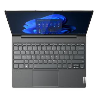 Lenovo ThinkBook 13x G2 i5-1235U 13.3" WQXGA IPS 400nits...