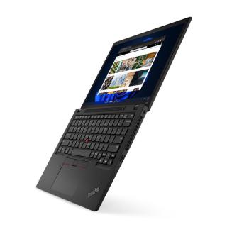 Lenovo ThinkPad X13 G3 i5-1235U 13.3" WUXGA IPS 300nits...