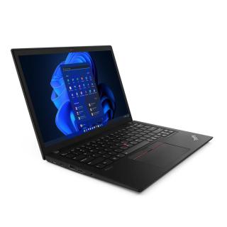 Lenovo ThinkPad X13 G3 i5-1235U 13.3" WUXGA IPS 300nits...