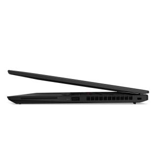 Lenovo ThinkPad X13 G3 i5-1235U 13.3" WUXGA IPS 300nits AG Touch 16GB LPDDR5 4800 SSD512 Intel Iris Xe Graphics W11Pro Thunder