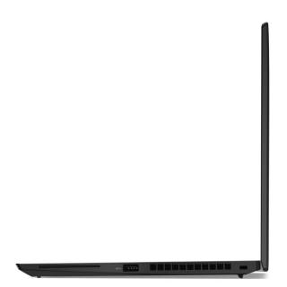 Lenovo ThinkPad X13 G3 i5-1235U 13.3" WUXGA IPS 300nits AG Touch 16GB LPDDR5 4800 SSD512 Intel Iris Xe Graphics W11Pro Thunder