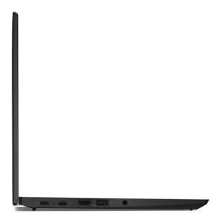 Lenovo ThinkPad X13 G3 i5-1235U 13.3" WUXGA IPS 300nits AG Touch 16GB LPDDR5 4800 SSD512 Intel Iris Xe Graphics W11Pro Thunder