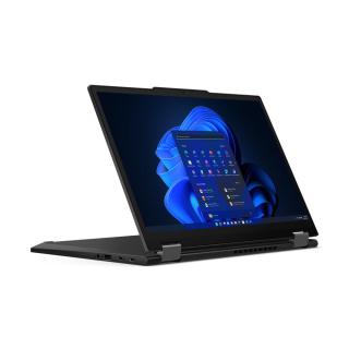 Lenovo ThinkPad X13 Yoga G4 i5-1335U 13.3"WUXGA IPS...