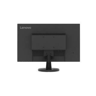 Lenovo ThinkVision C27­40 27"FHD VA 75Hz 250nits AG HDMI VGA Raven Black