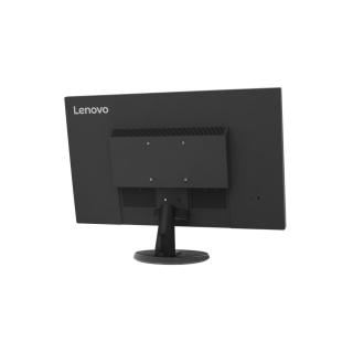 Lenovo ThinkVision C27­40 27"FHD VA 75Hz 250nits AG HDMI VGA Raven Black