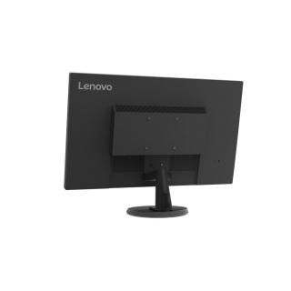 Lenovo ThinkVision C27­40 27"FHD VA 75Hz 250nits AG HDMI VGA Raven Black