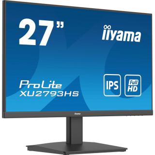 MONITOR IIYAMA LED 27" XU2793HS-B6