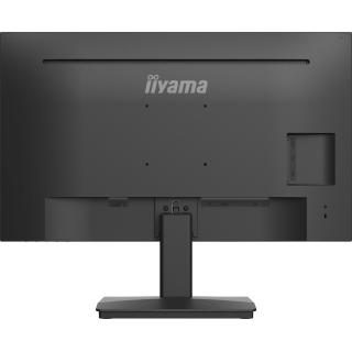 MONITOR IIYAMA LED 27" XU2793HS-B6