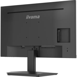 MONITOR IIYAMA LED 27" XU2793HS-B6