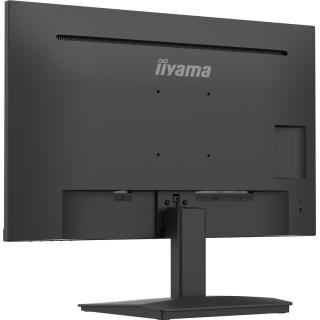 MONITOR IIYAMA LED 27" XU2793HS-B6