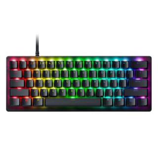 Razer | Huntsman V3 Pro Mini | Klawiatura do gier |...