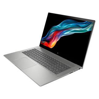 HP Envy 17-CR1087NR i7-13700H 17.3" FHD Touch IPS 16GB...