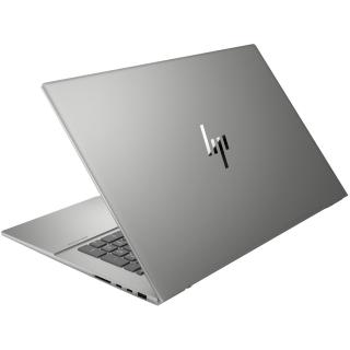 HP Envy 17-CR1087NR i7-13700H 17.3" FHD Touch IPS 16GB SSD 512GB BT BLKB Win 11 Mineral Silver (REPACK) 2Y