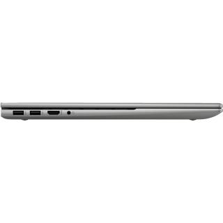 HP Envy 17-CR1087NR i7-13700H 17.3" FHD Touch IPS 16GB SSD 512GB BT BLKB Win 11 Mineral Silver (REPACK) 2Y