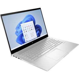 HP Envy 17-CR1005CL i7-1355U 17.3" FHD TouchS IPS 32GB...