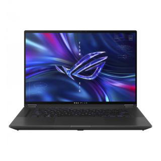 ASUS ROG Flow X16 GV601RW-M5047W Ryzen 9 6900HS 16,0"...