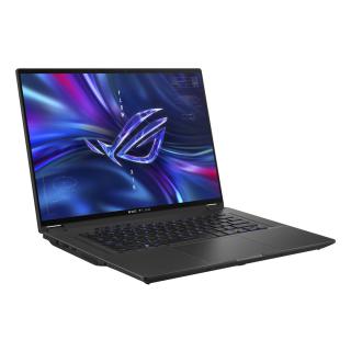 ASUS ROG Flow X16 GV601RW-M5047W Ryzen 9 6900HS 16,0"...