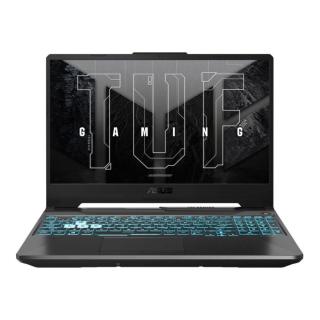 Notebook Asus TUF Gaming A15 FA506NC-HN001W...