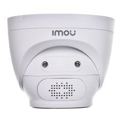 Kamera IP IMOU IPC-T26EP