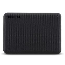 Dysk zewnętrzny Toshiba Canvio Advance 1TB 2,5" USB 3.0...