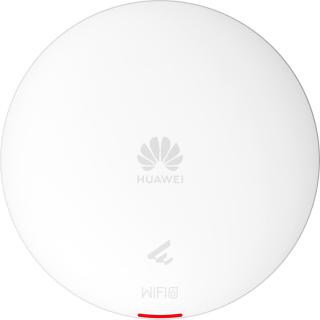 Huawei AP362 | Punkt dostępowy | Wewnętrzny, WiFi6, Dual...