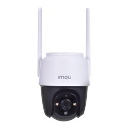 KAMERA IP IMOU CRUISER IPC-S42FP