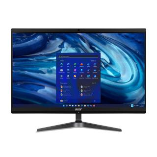 Acer AIO Acer Veriton Z2 VZ2594G i3-1215U 23.8" IPS LED...