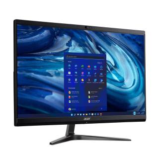 Acer AIO Acer Veriton Z2 VZ2594G i3-1215U 23.8" IPS LED...