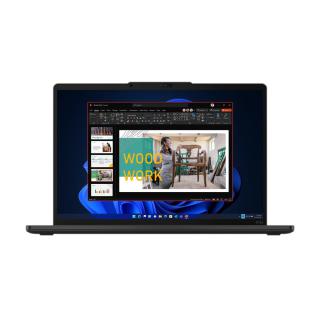 Lenovo ThinkPad X13s G1 SC8280XP 13.3" WUXGA IPS 300nits...