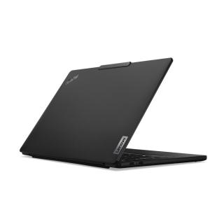 Lenovo ThinkPad X13s G1 SC8280XP 13.3" WUXGA IPS 300nits...