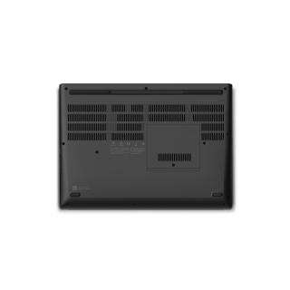 Lenovo ThinkPad P16 G2 i7-13850HX 16.0" WQXGA IPS 500nits AG 165Hz 32GB DDR5 5600 SSD1TB RTX A3500 12GB W11Pro Storm Grey 3Y