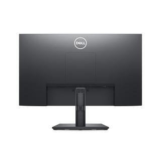 DELL 22 MONITOR - E2222H - 54.48CM (21.5)