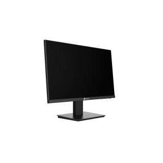 Monitor AG Neovo LA 2402 LED 23,8" FHD VA DisplayPort...