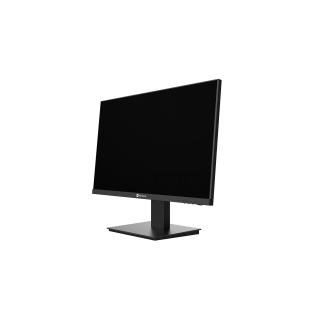 Monitor AG Neovo LA 2402 LED 23,8" FHD VA DisplayPort HDMI VGA SPK 2x1W VESA 18/7