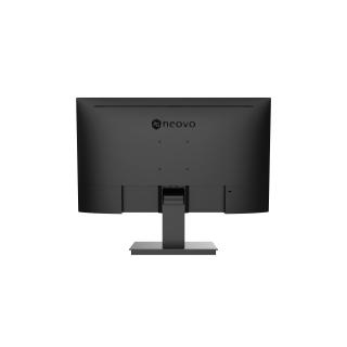 Monitor AG Neovo LA 2402 LED 23,8" FHD VA DisplayPort HDMI VGA SPK 2x1W VESA 18/7