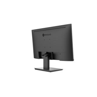 Monitor AG Neovo LA 2402 LED 23,8" FHD VA DisplayPort HDMI VGA SPK 2x1W VESA 18/7