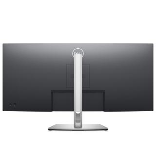 DELL Zakrzywiony monitor USB-C 34 — P3421W